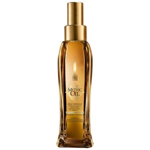 Купить масло для волос L’Oreal Professionnel Mythic Oil